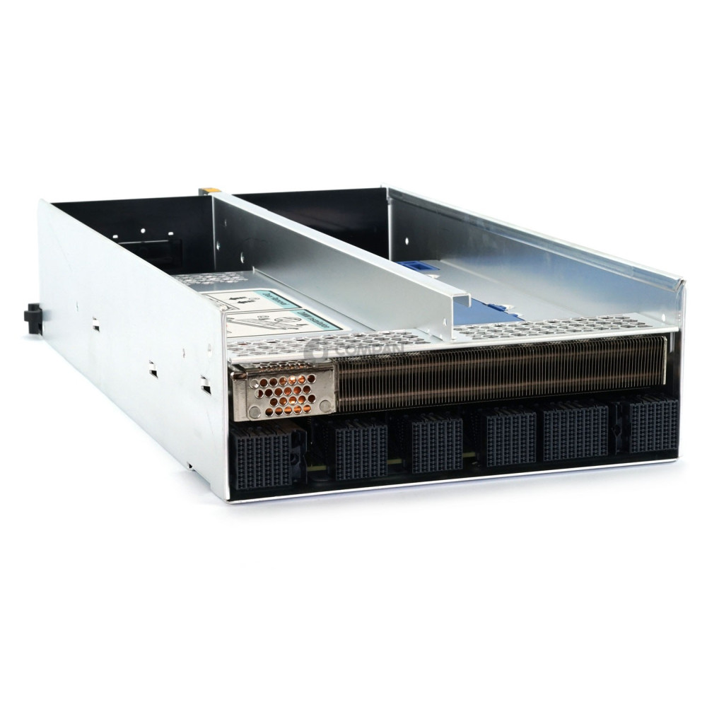 110-113-112B-01 EMC DATA MOVER CONTROLLER FOR VNX5300